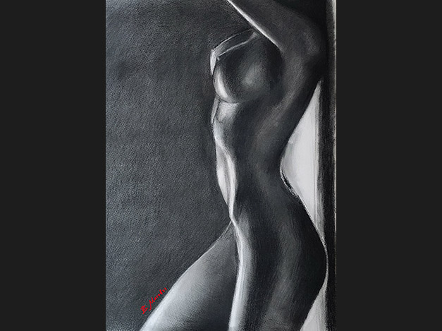 Body
